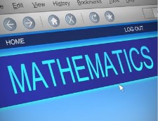 288 Secondary Teachers Advance their Maths Quals